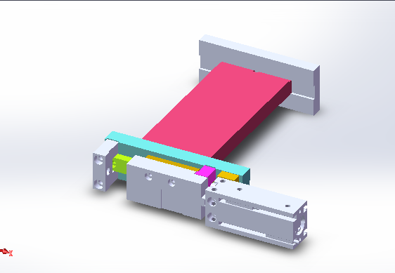 �����eλģ�M