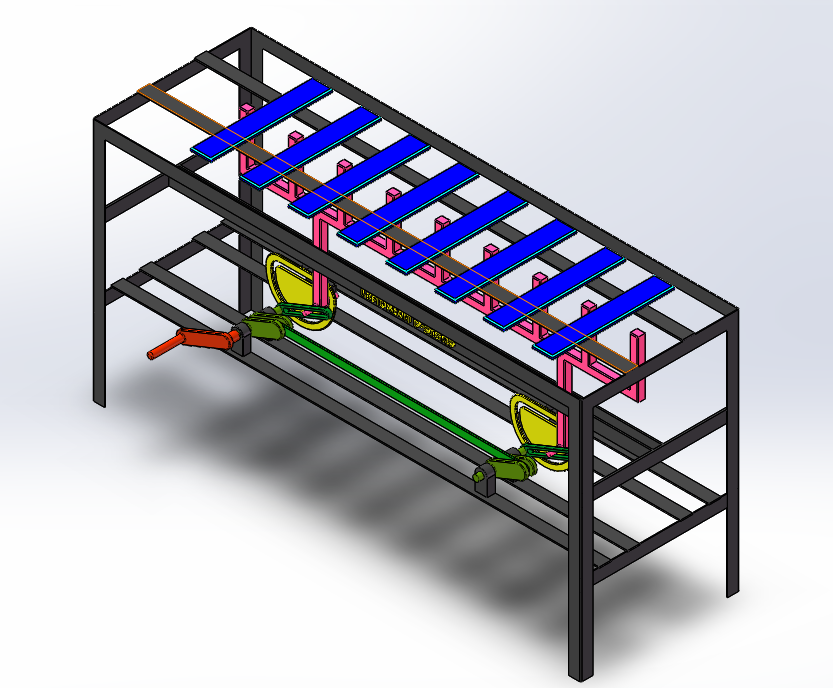 ��ʽ��ݔ�C���OӋģ��