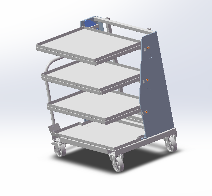 ���S������бP��܇�׈D