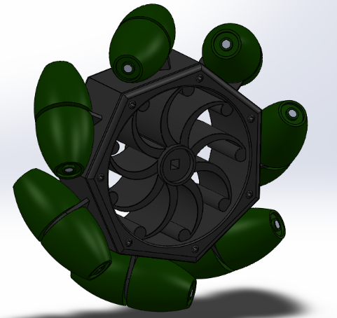 �U��݆ݞ���˼{ķ݆3D�D�� Solidworks�OӋ