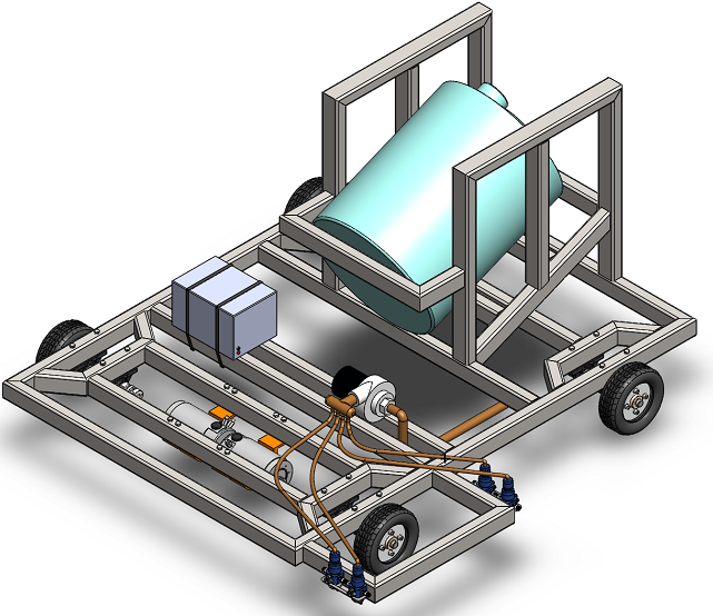 ��·�˾��C����С܇�Y��3D�D�� Solidworks�OӋ