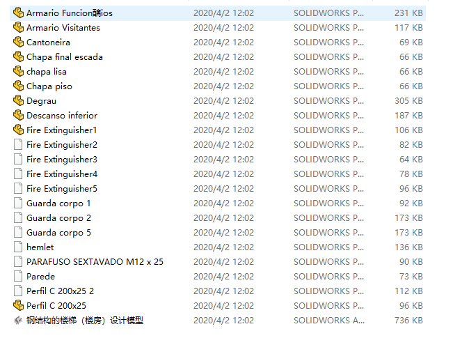 䓽Y���Ę��ݣ��Ƿ����OӋģ��