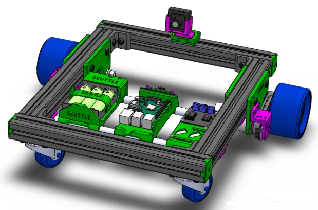 �C����܇3D�D�� Solidworks�OӋ ��STEP