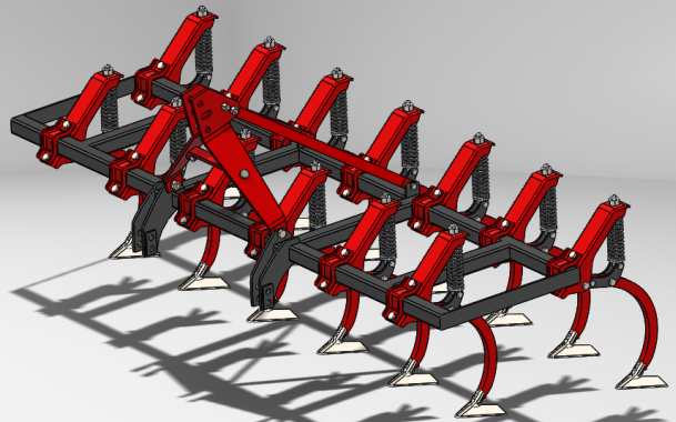 kazayagi�F��ʽ���řC��3D�D�� Solidworks�OӋ