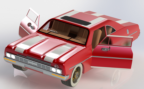 ��������܇����3D�D�� Solidworks�OӋ