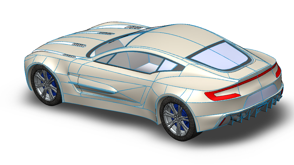 ��܇��܇ģ�� solidworks�OӋ ��stp��ʽ