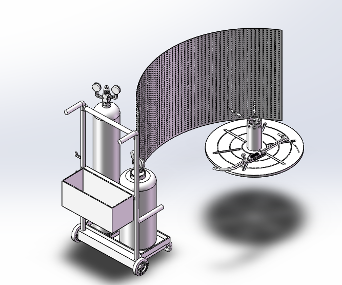 ���懊Ϳ�O���OӋ�׈D