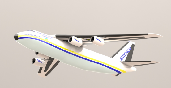 ��124�����\ݔ�C�w�C solidworks�OӋ