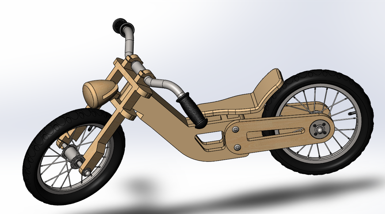 ľ�|(zh��)Ħ��܇ģ��