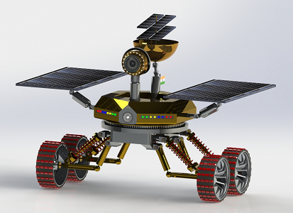 ��݆����܇3D�D�� STEP��ʽ