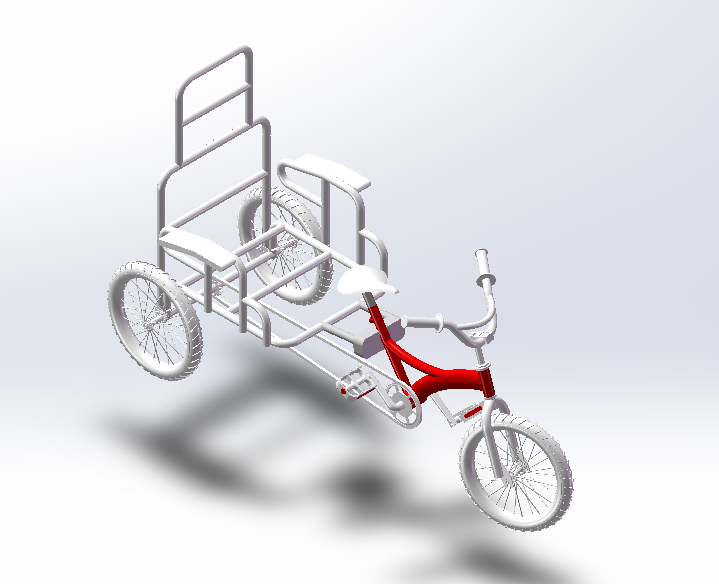 �_����݆܇�OӋ