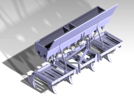 ���Nʩ�ʙC�C��3D�D�� IGS��ʽ