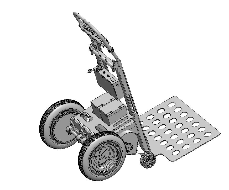 늄����ϰ��\܇