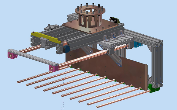 �Pʽ�A�����C��3D�D�� STP��ʽ