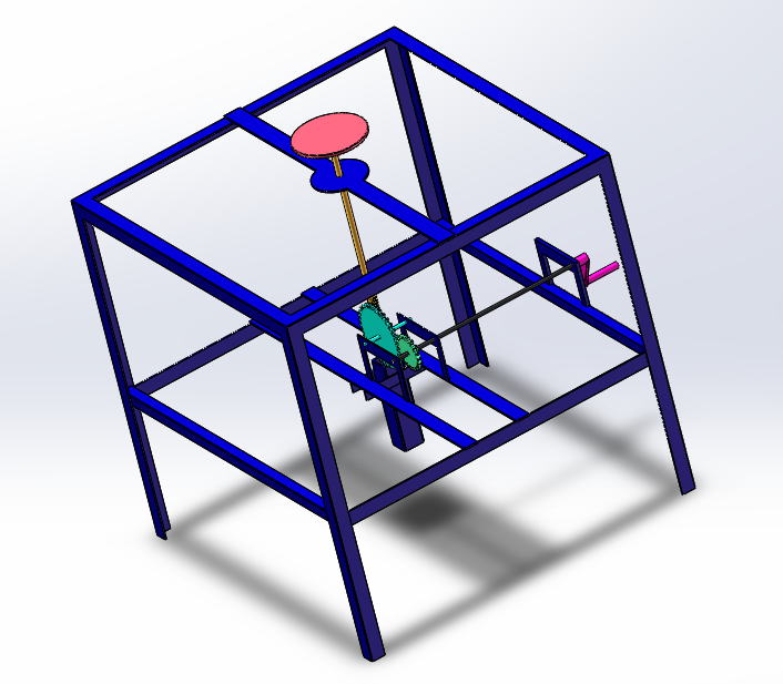 ���Ƶ��������O(sh��)Ӌ(j��)�Y(ji��)��(g��u)�׈D