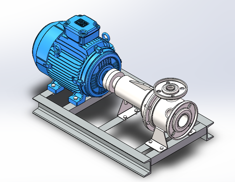 �Pʽˮ���׈D