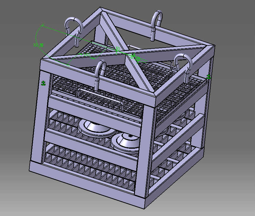 ��̎���ϼ�