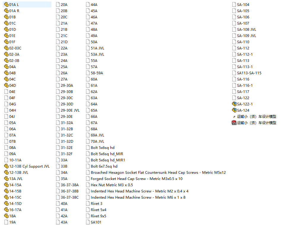 �\ݔС��؛��܇�OӋ�׈D