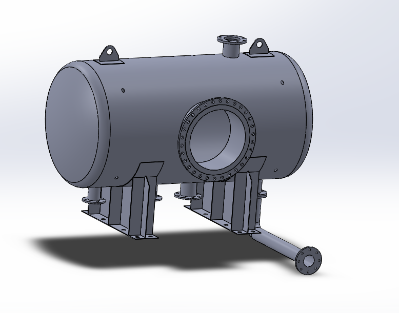 ţ�̃�(ch��)���sw