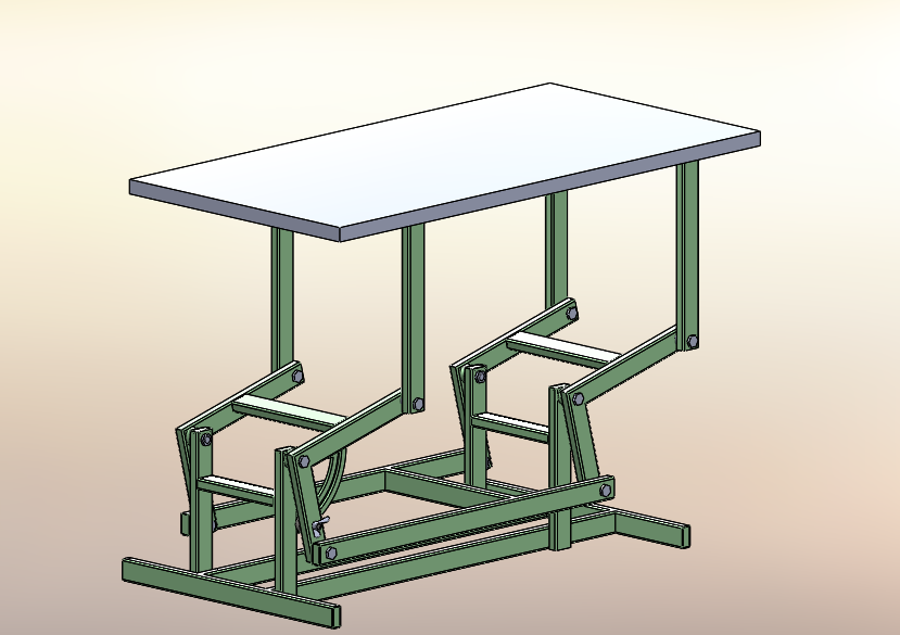 �ۯB�����_