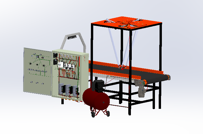 �Ԅӻ�����֒��Cģ��