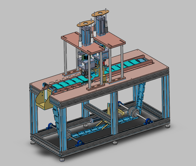 ȫ�Ԅӿ��ֶ������әCģ��