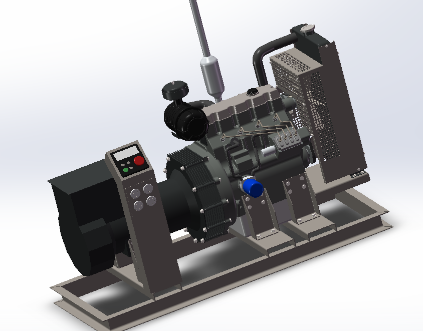 30Kw�l늙C�O��ģ��