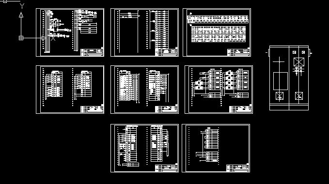 �Ϻ�����20T��֭���V