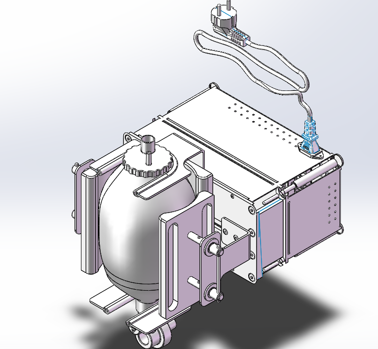 ����Ӊ��Q��C(j��)�O(sh��)Ӌ(j��)�׈D
