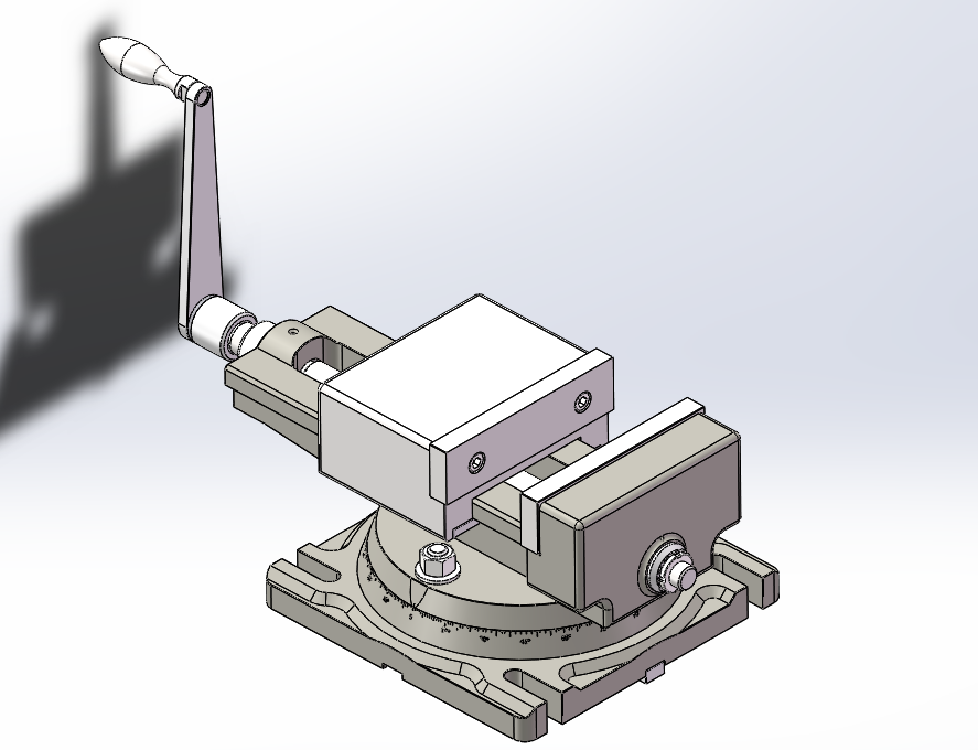 �_�Q�Y�����׈D��