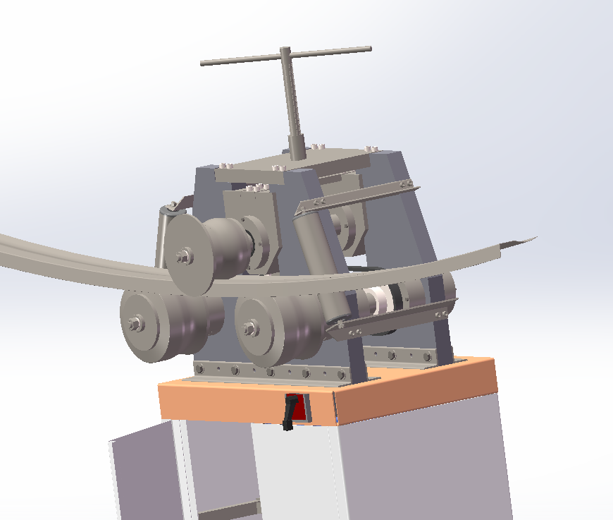 ��݁���{(di��o)���әC(j��)