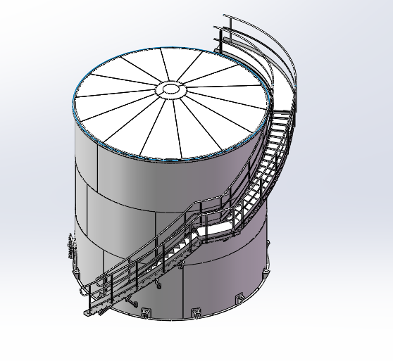 �惦ˮ���OӋ���׈D