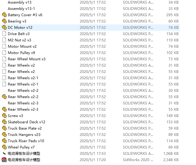 늄ӻ���܇ģ���OӋ�D��