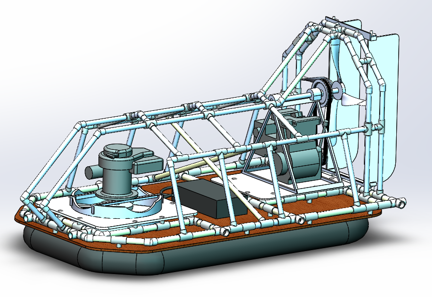 ���^��|��ģ��