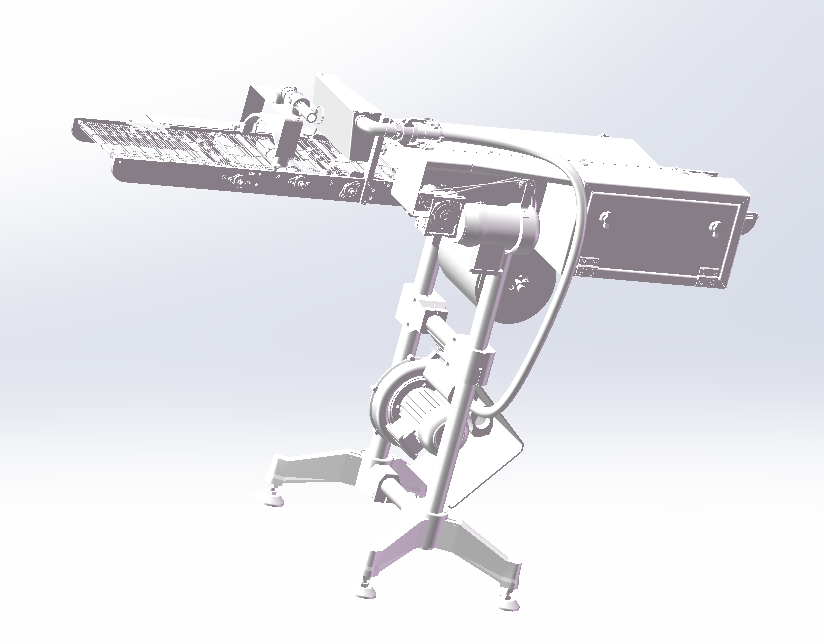 �Ԅӻ����b�O��ģ��