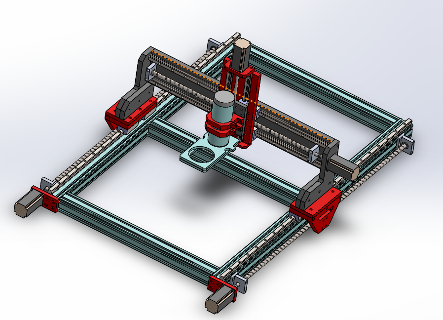 ���SCNC�ӹ�㊴��׈D