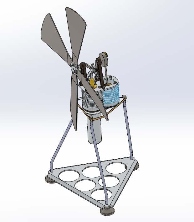 ��՚�����L���OӋ�׈D