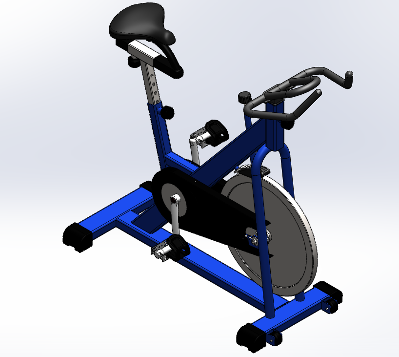 ��ʽ����܇�OӋ�׈D