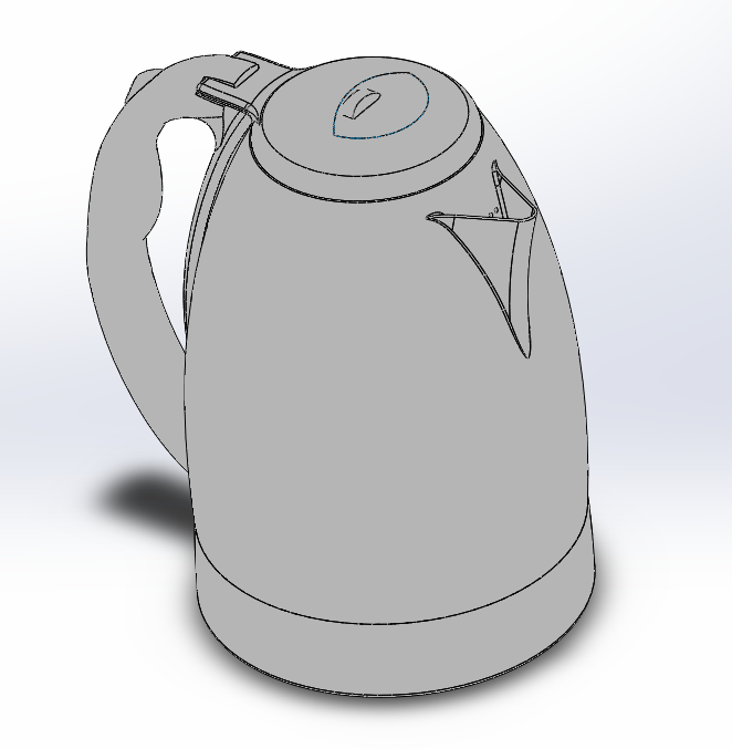 ����늟�ˮ���OӋ