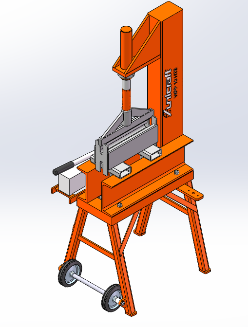 ���������C�OӋģ��