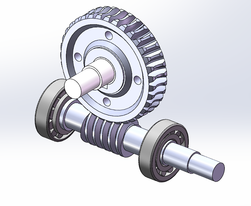 �u݆΁�Uģ�ͺ��C(j��)е���