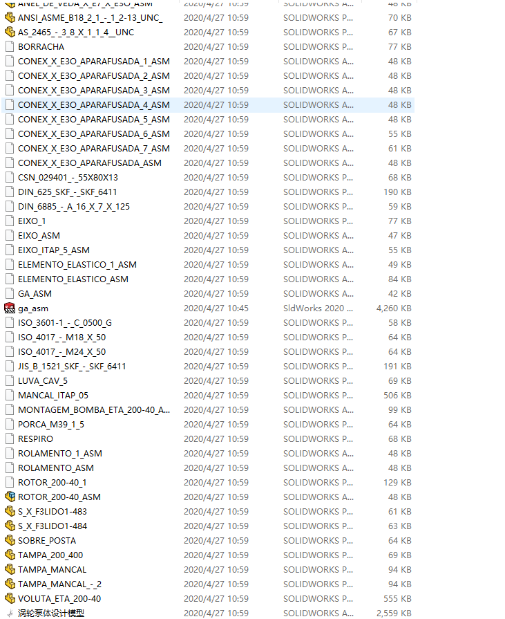 �u݆���w�׈D