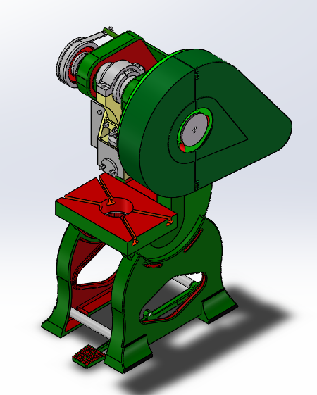 ��λ�ĉ����C�OӋ���׈D