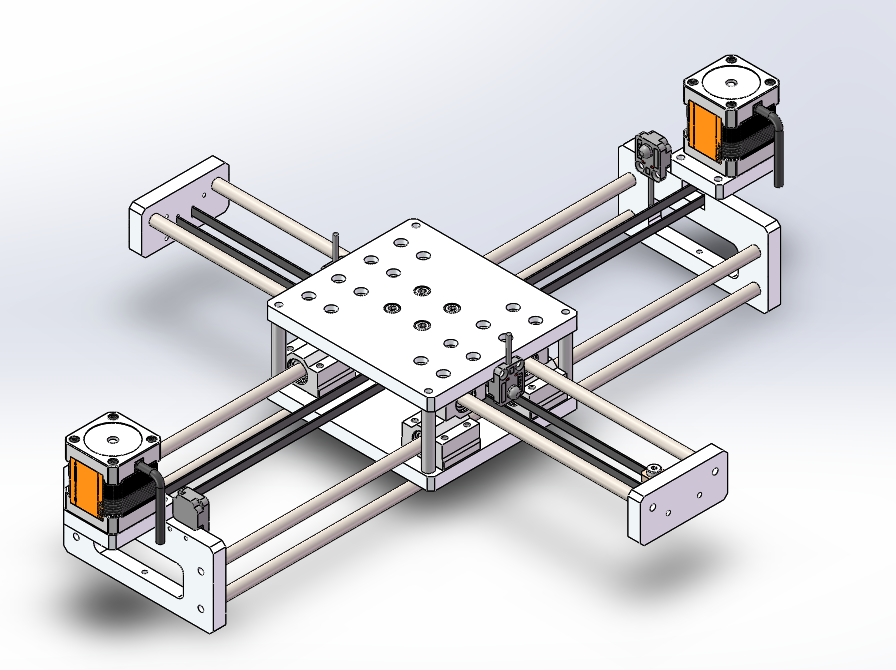 (li��n)�S�C�����O(sh��)Ӌ�׈D