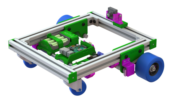�C����܇3D�D�� Solidworks�OӋ ��STEP