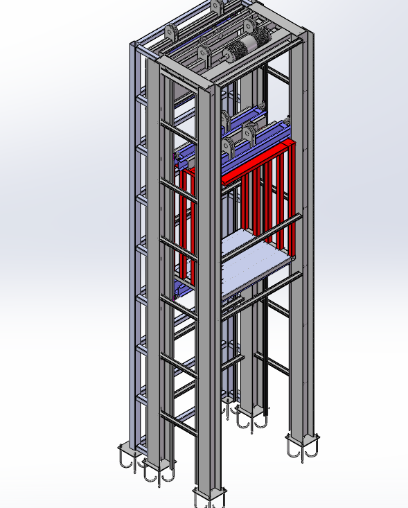 䓽Y(ji��)��(g��u)����O(sh��)Ӌ���׈D