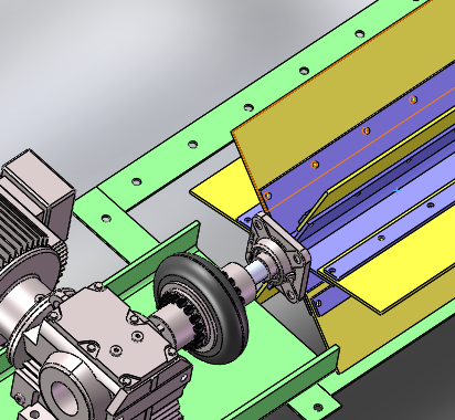 ���D(zhu��n)ʽ�o�϶��O(sh��)Ӌ(j��)���׈D