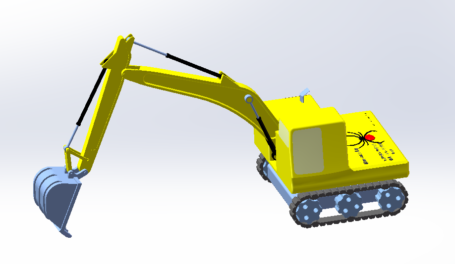 �ھ�Cģ���׈D