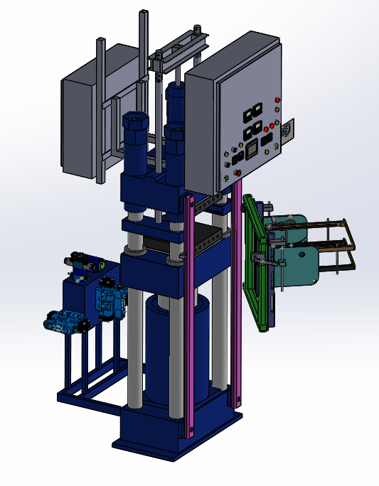 X�����侀�C