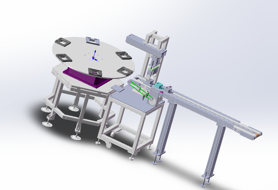 �Pʽ����ݔ�͙C�O(sh��)��ģ��